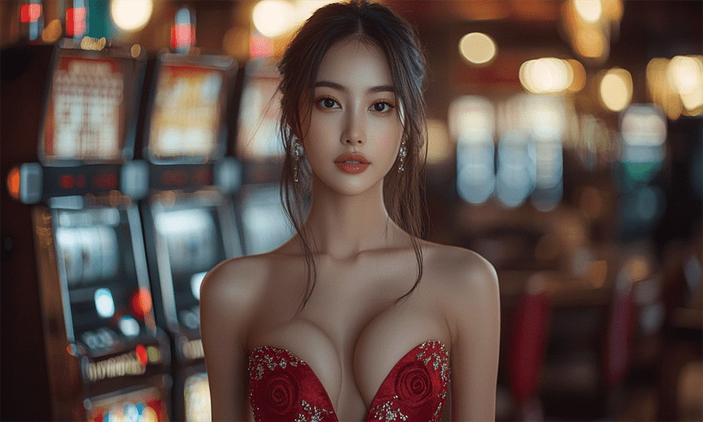 vic 88