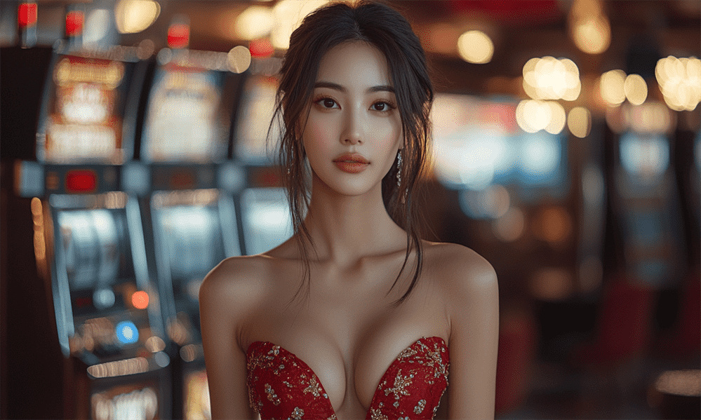 viva bong88 casino
