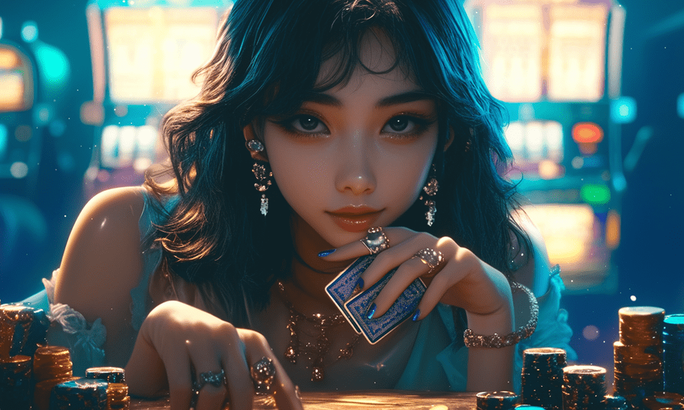 đá gà casino hôm nay
