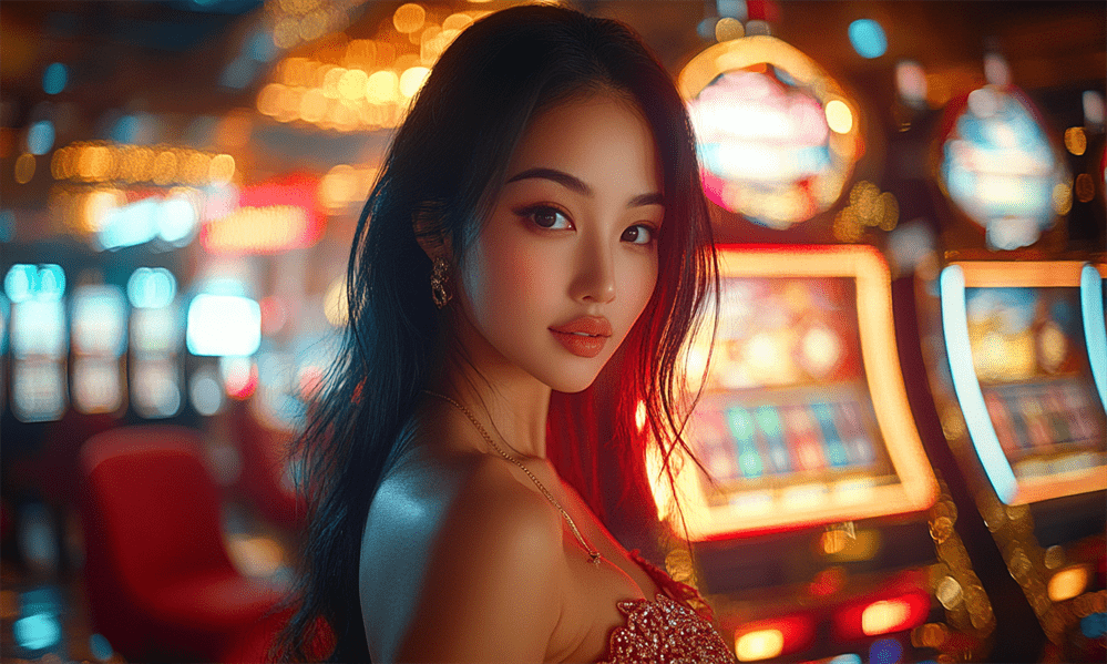 win 888 casino