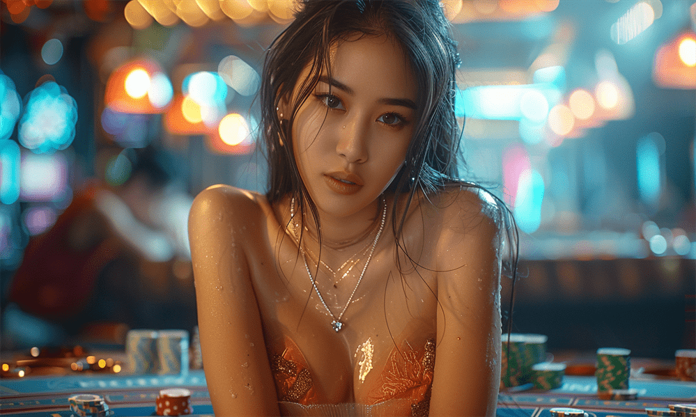 ty le 2.7
