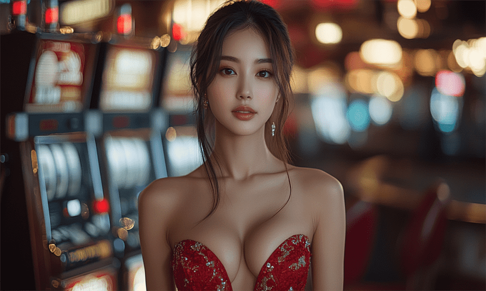 ee 88