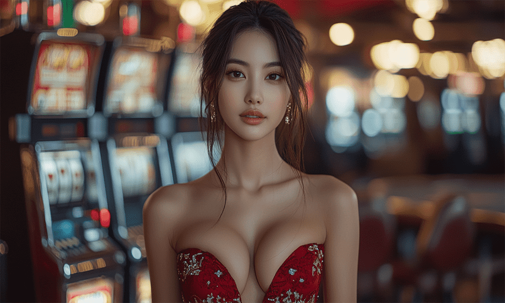 win bet