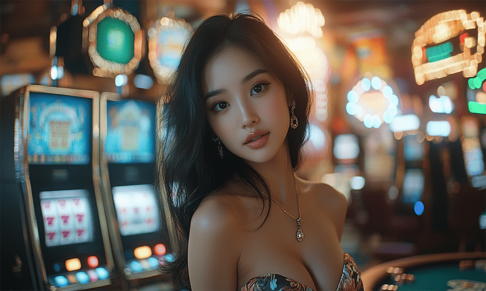 vsd.vn