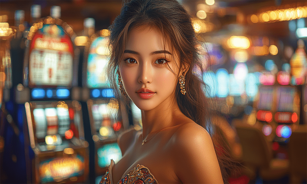 vaobong sòng bạc