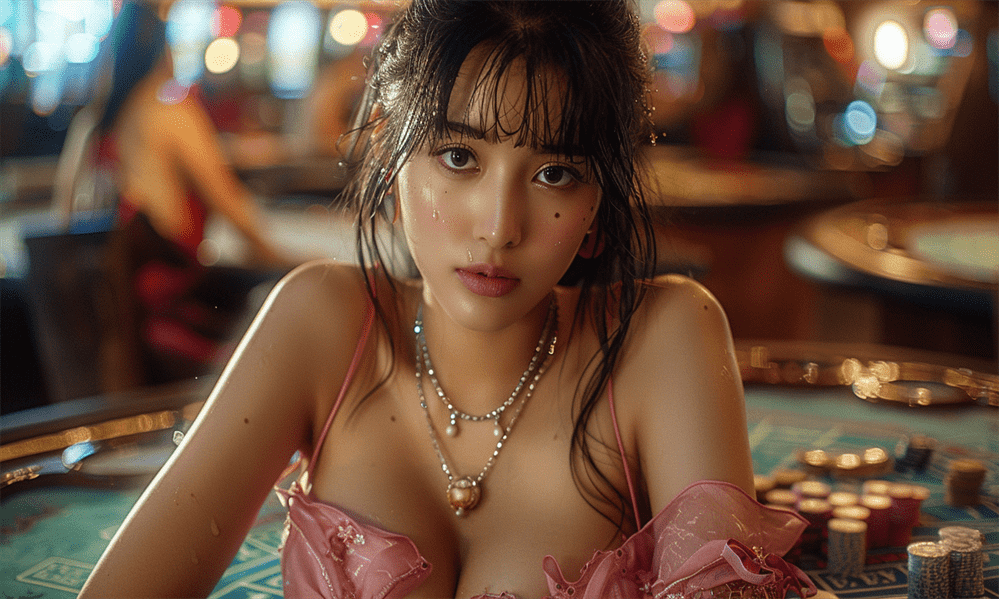 soi cầu 77